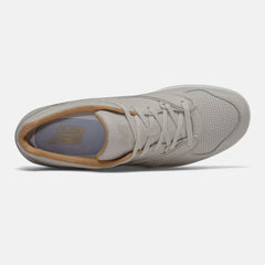 CT1500 / New Balance Men
