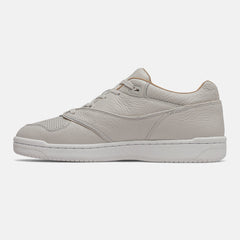 CT1500 / New Balance Men