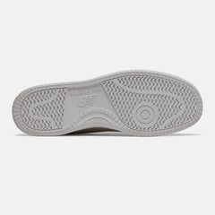 CT1500 / New Balance Men