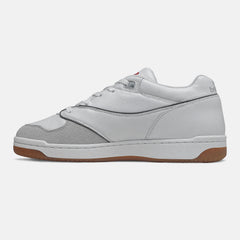 CT1500 / New Balance Men