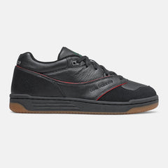 CT1500 / New Balance Men