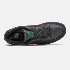 CT1500 / New Balance Men