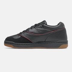 CT1500 / New Balance Men