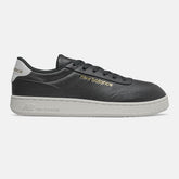 CT Alley / New Balance Men