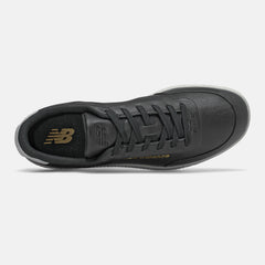 CT Alley / New Balance Men