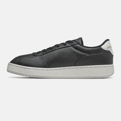 CT Alley / New Balance Men