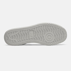 CT Alley / New Balance Men