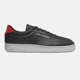 CTAlley / New Balance Men
