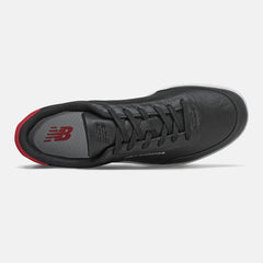 CTAlley / New Balance Men