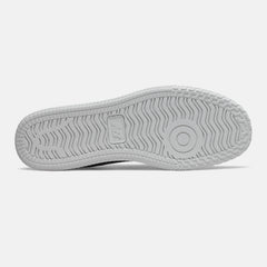 CTAlley / New Balance Men