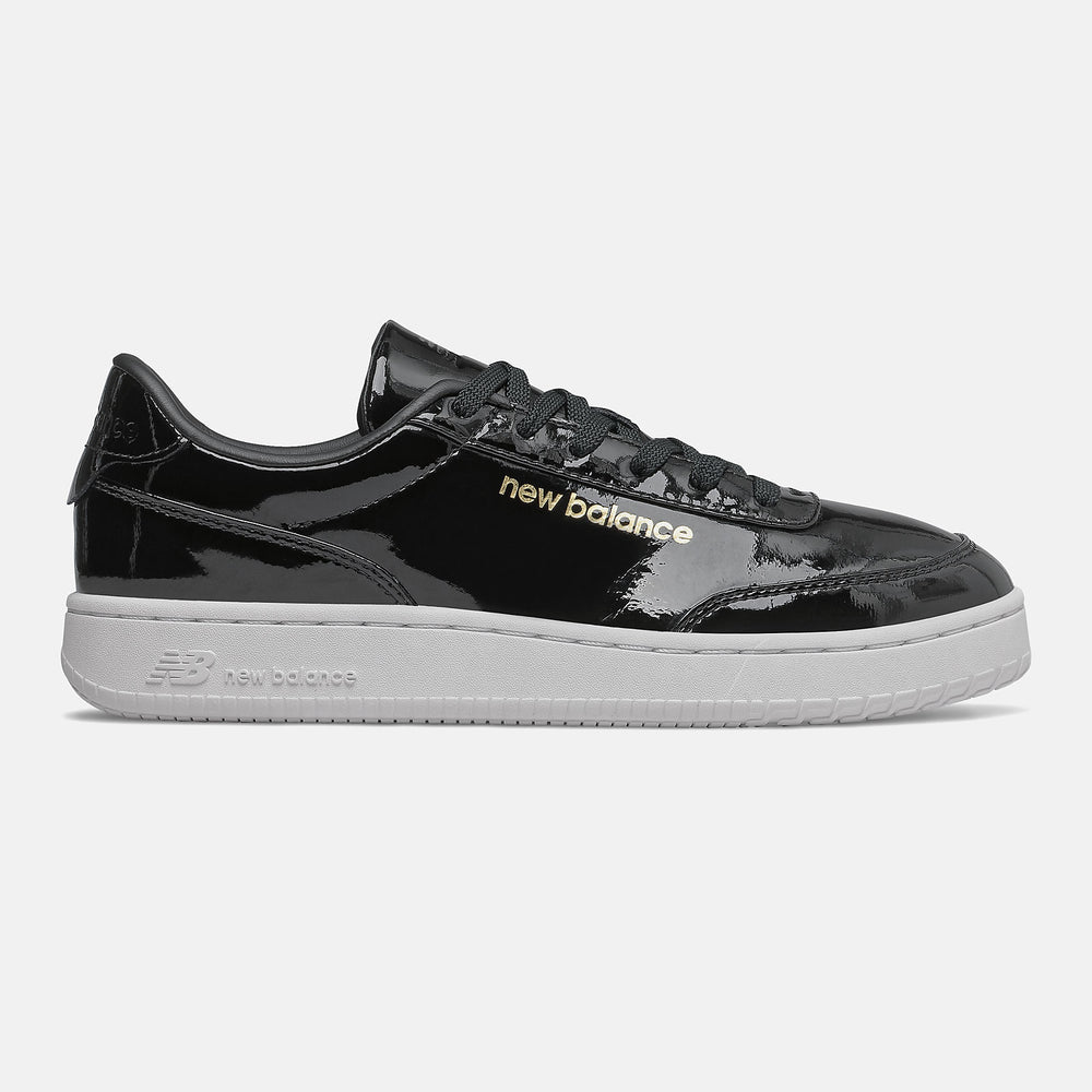 CTAlley / New Balance Women