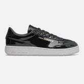 CTAlley / New Balance Women