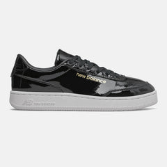 CTAlley / New Balance Women