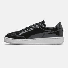 CTAlley / New Balance Women