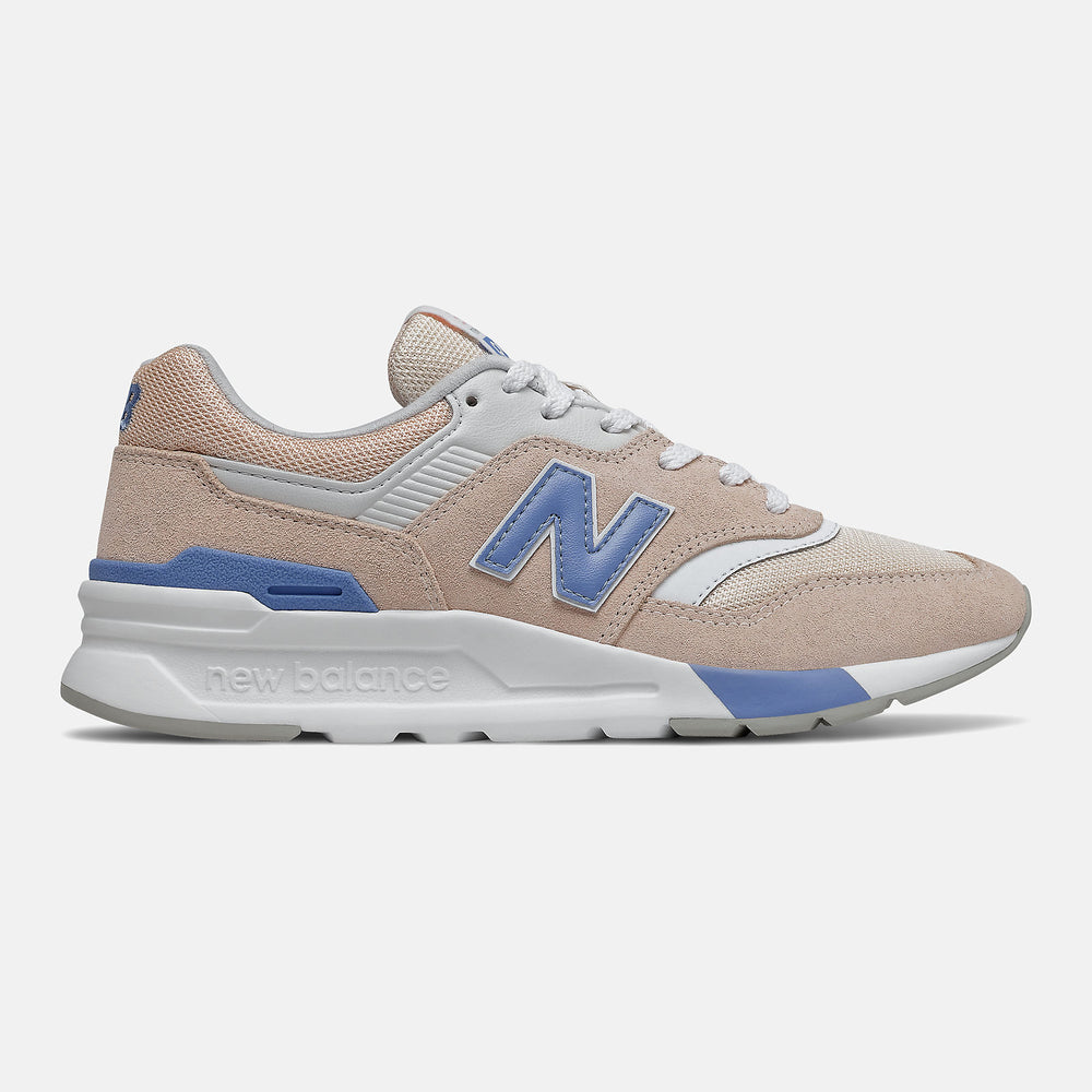 997H / New Balance Women