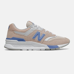 997H / New Balance Women