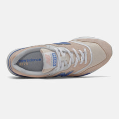 997H / New Balance Women