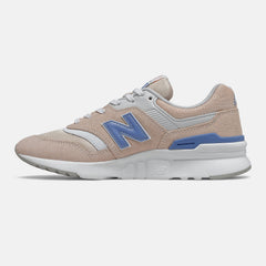 997H / New Balance Women
