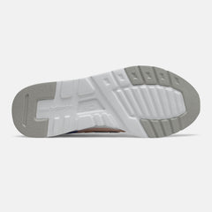 997H / New Balance Women