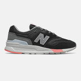 997H / New Balance Women