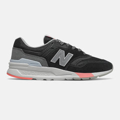 997H / New Balance Women