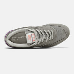 997H / New Balance Women