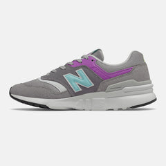CW997HV1 / New Balance Women
