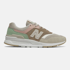 CW997HV1 / New Balance Women