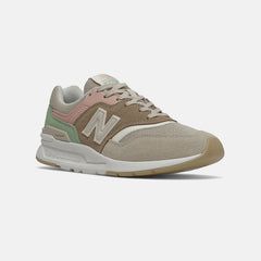 CW997HV1 / New Balance Women
