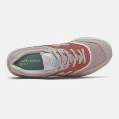 CW997HV1 / New Balance Women