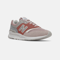 CW997HV1 / New Balance Women