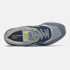 CW997HV1 / New Balance Women