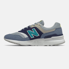 CW997HV1 / New Balance Women