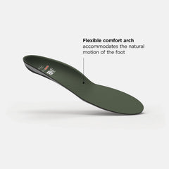 Casual Flex Cushion Insole / New Balance Women|Men