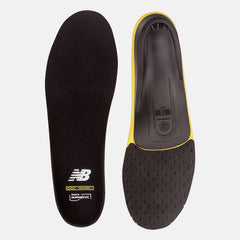 Sport High Impact Insole / New Balance Women|Men