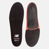 Sport Women High Impact Insole / New Balance Women