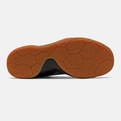 FreezeLXv3 Box / New Balance Women|Men