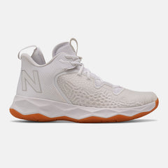 FreezeLXv3 Box / New Balance Women|Men