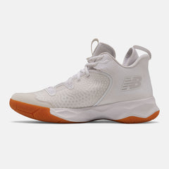 FreezeLXv3 Box / New Balance Women|Men