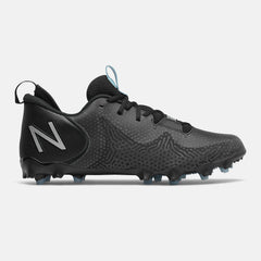 FreezeLXv3 Low / New Balance Women|Men