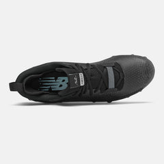 FreezeLXv3 Low / New Balance Women|Men