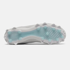 FreezeLXv3 Low / New Balance Women|Men