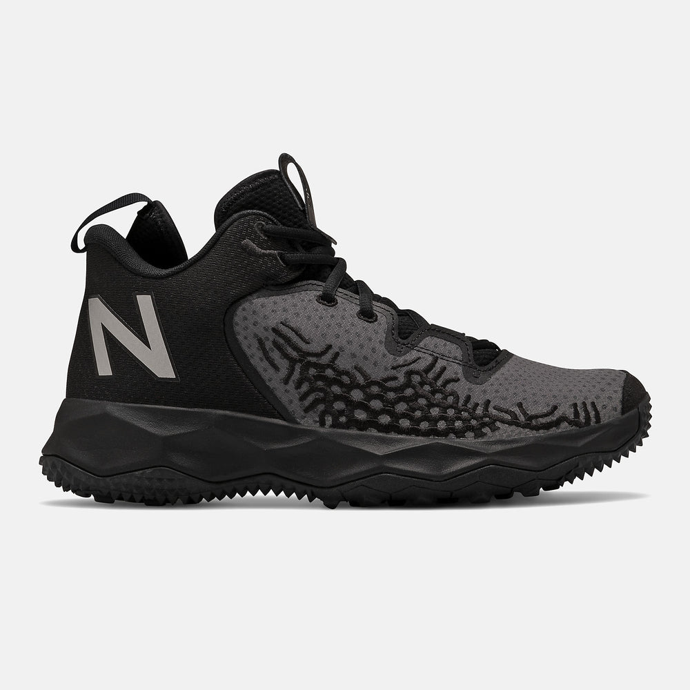 FreezeLXv3 Turf / New Balance Women|Men