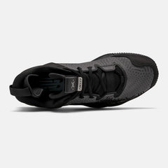 FreezeLXv3 Turf / New Balance Women|Men