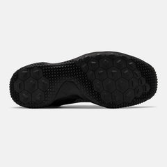 FreezeLXv3 Turf / New Balance Women|Men