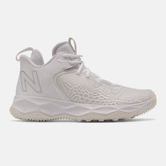 FreezeLXv3 Turf / New Balance Women|Men