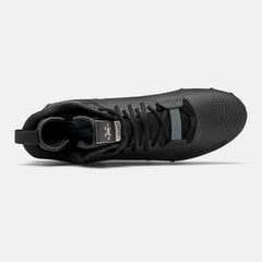 Freeze LX v3 / New Balance Women|Men