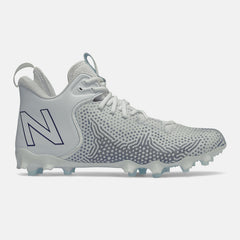 Freeze LX v3 / New Balance Women|Men