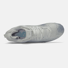 Freeze LX v3 / New Balance Women|Men