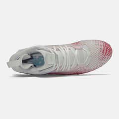 Freeze LX v3 / New Balance Women|Men